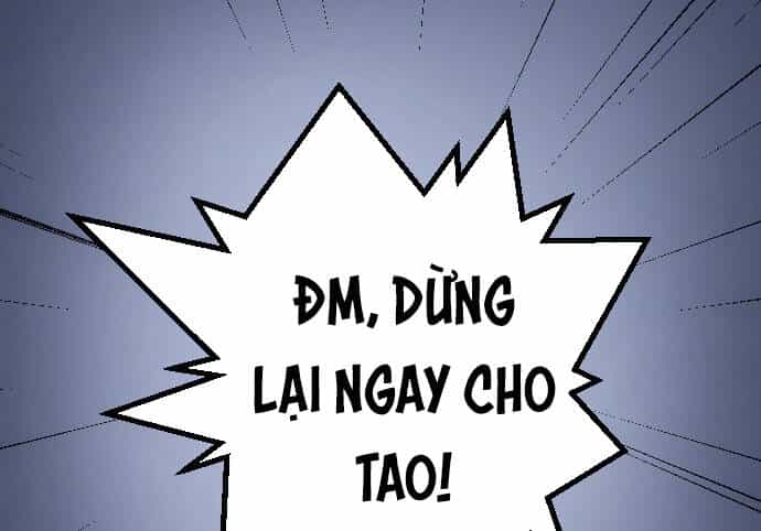 Ocd Thành Vương Giả - Chương 11 - ảnh 90
