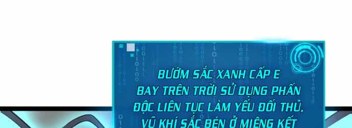 Ocd Thành Vương Giả - Chương 15 - ảnh 66