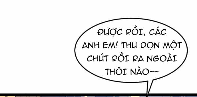 Ocd Thành Vương Giả - Chương 15 - ảnh 96