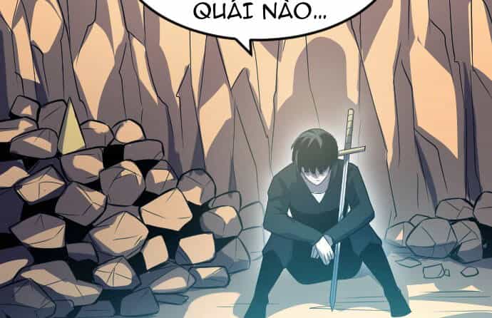 Ocd Thành Vương Giả - Chương 15.5 - ảnh 18