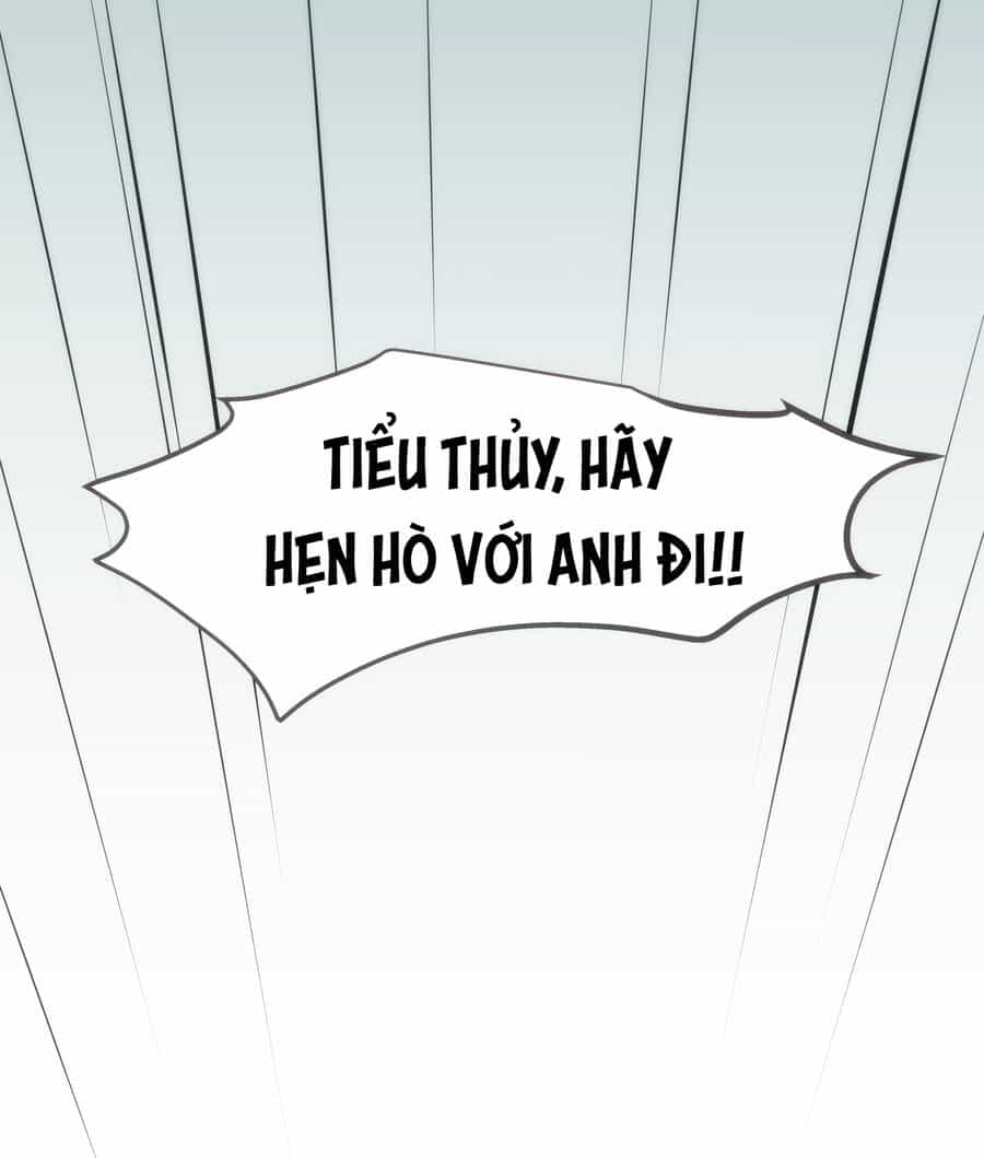 Ocd Thành Vương Giả - Chương 1 - ảnh 5