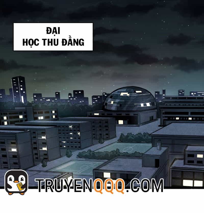 Ocd Thành Vương Giả - Chương 19 - ảnh 2