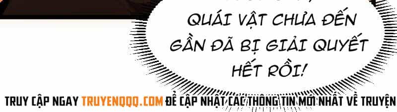 Ocd Thành Vương Giả - Chương 20 - ảnh 109