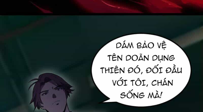 Ocd Thành Vương Giả - Chương 20 - ảnh 33