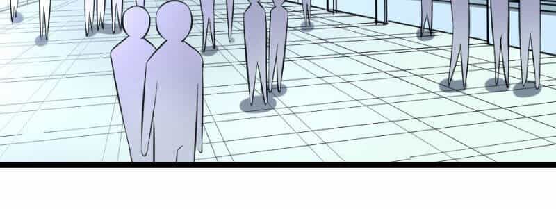 Ocd Thành Vương Giả - Chương 20 - ảnh 52