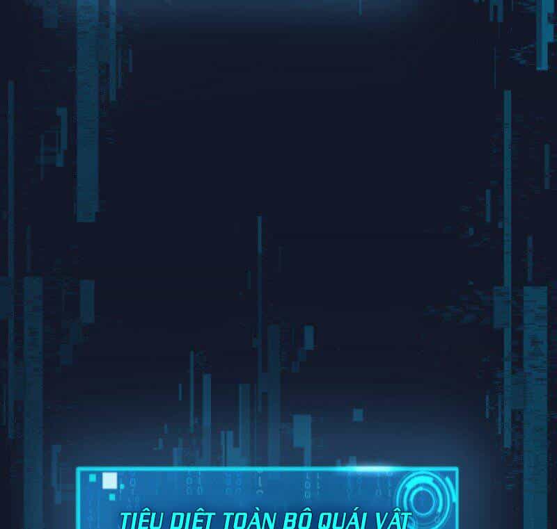 Ocd Thành Vương Giả - Chương 20.5 - ảnh 114