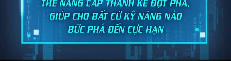 Ocd Thành Vương Giả - Chương 20.5 - ảnh 121