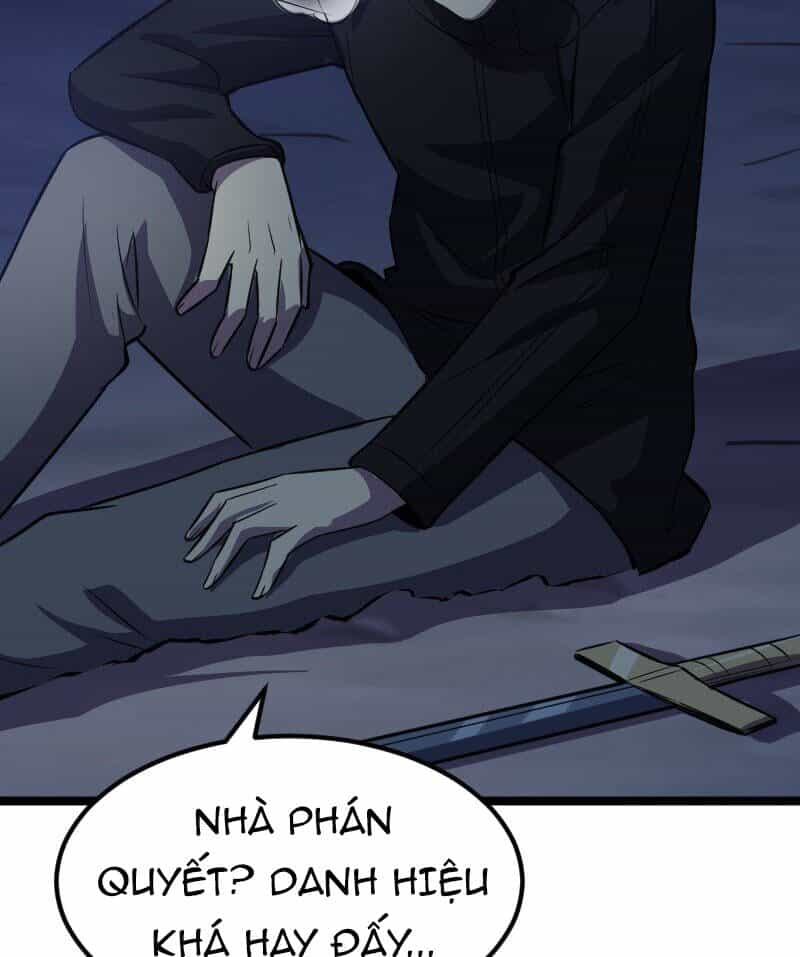 Ocd Thành Vương Giả - Chương 20.5 - ảnh 123