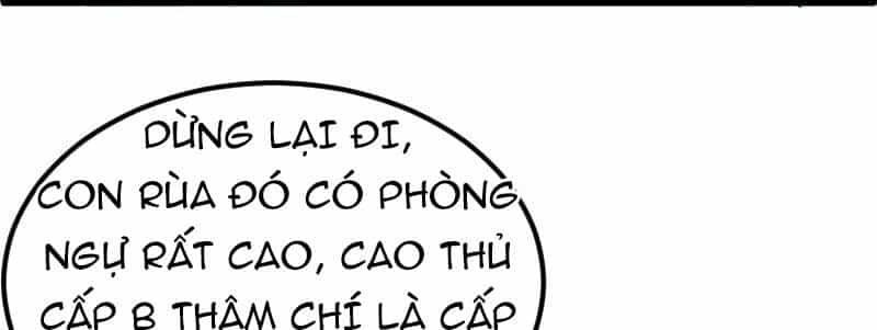 Ocd Thành Vương Giả - Chương 20.5 - ảnh 35