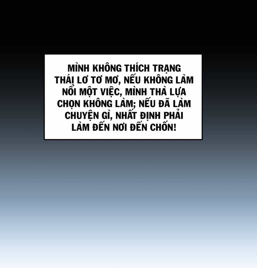 Ocd Thành Vương Giả - Chương 2 - ảnh 8