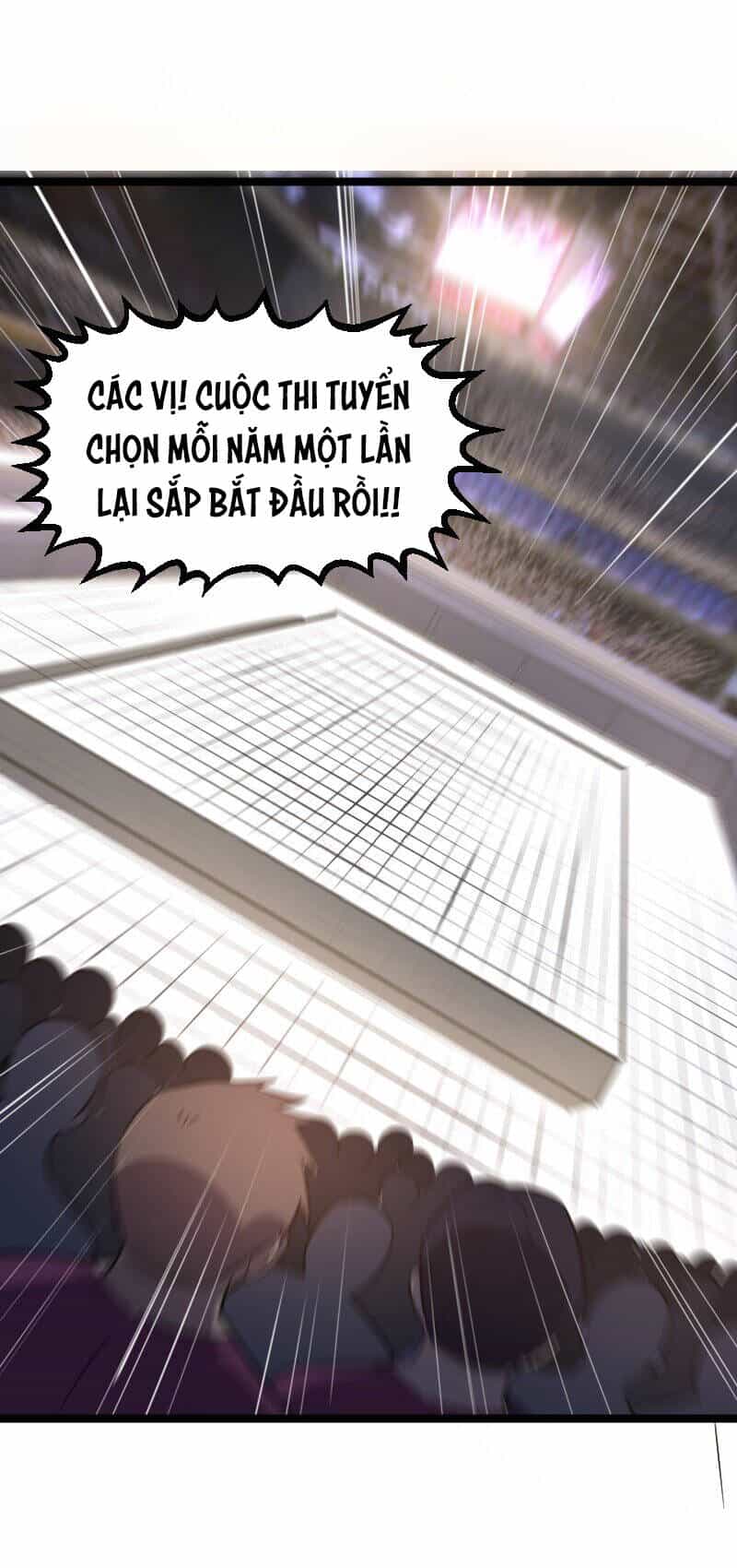 Ocd Thành Vương Giả - Chương 25 - ảnh 7