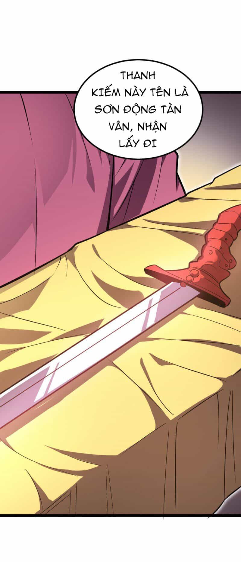 Ocd Thành Vương Giả - Chương 27 - ảnh 16