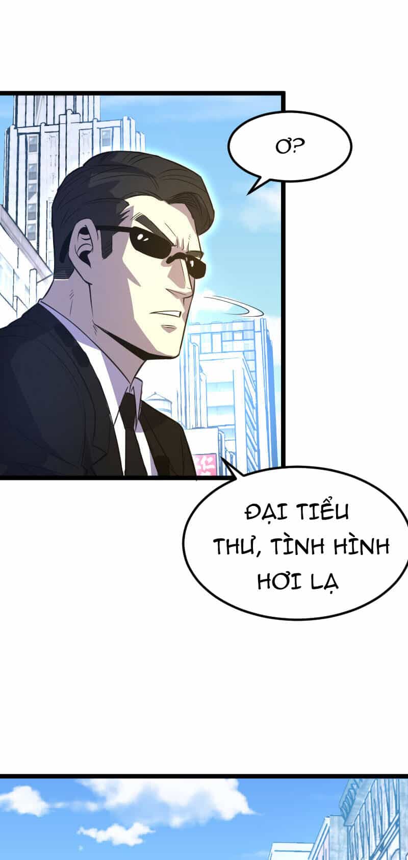 Ocd Thành Vương Giả - Chương 29 - ảnh 32
