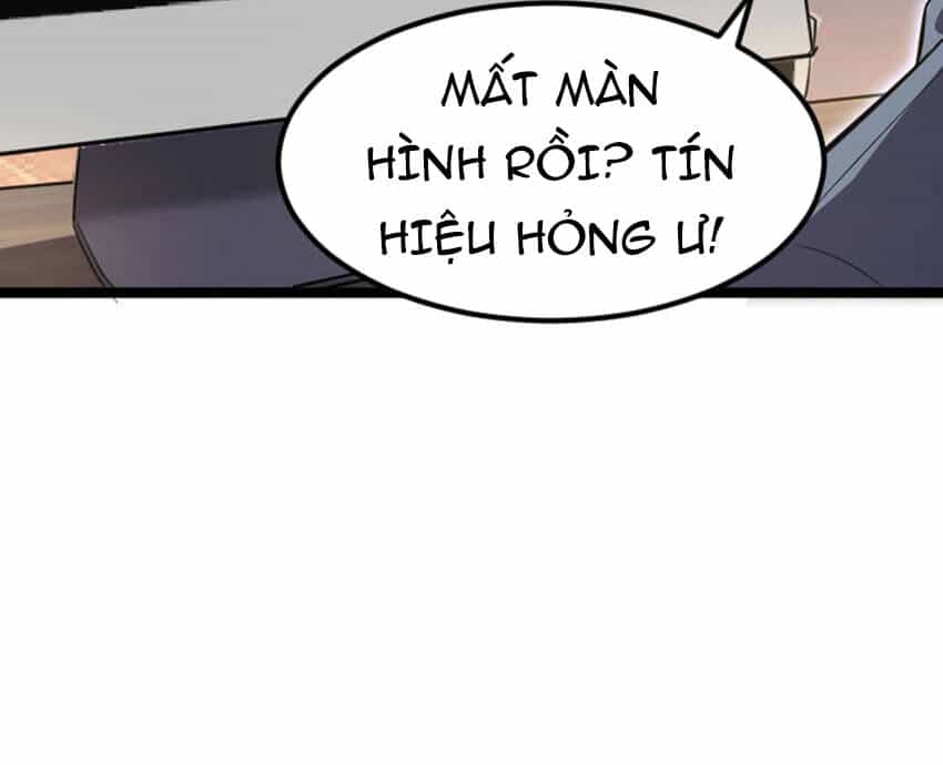 Ocd Thành Vương Giả - Chương 30 - ảnh 10