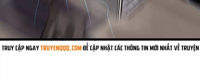 Ocd Thành Vương Giả - Chương 30 - ảnh 22