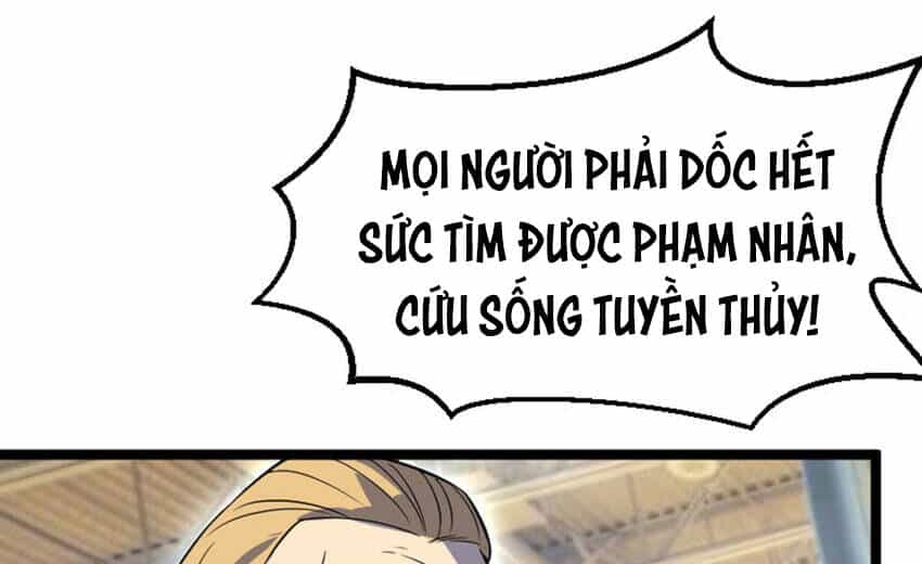 Ocd Thành Vương Giả - Chương 30 - ảnh 44