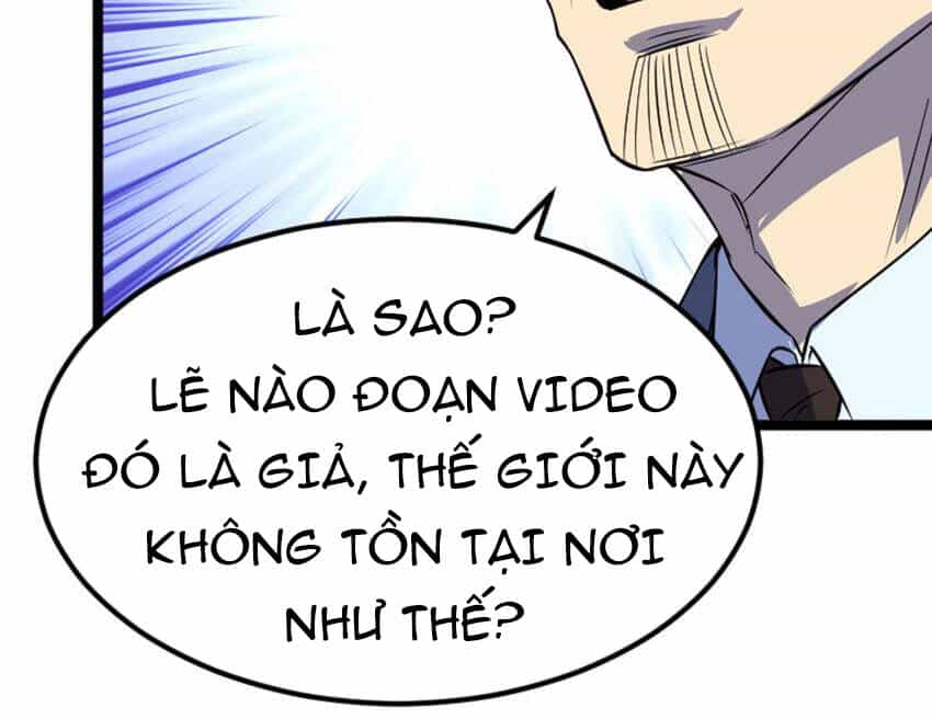 Ocd Thành Vương Giả - Chương 30 - ảnh 58