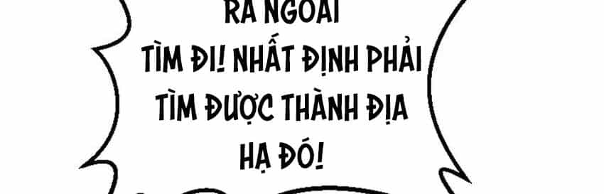 Ocd Thành Vương Giả - Chương 30 - ảnh 73