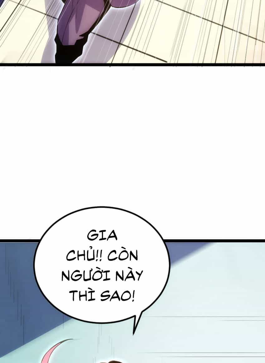 Ocd Thành Vương Giả - Chương 32 - ảnh 29
