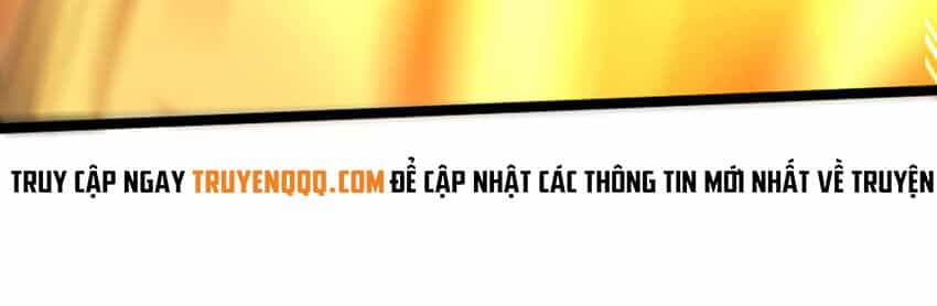 Ocd Thành Vương Giả - Chương 37 - ảnh 35