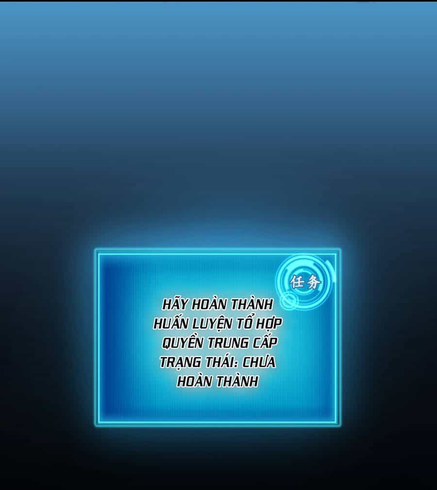 Ocd Thành Vương Giả - Chương 3 - ảnh 25