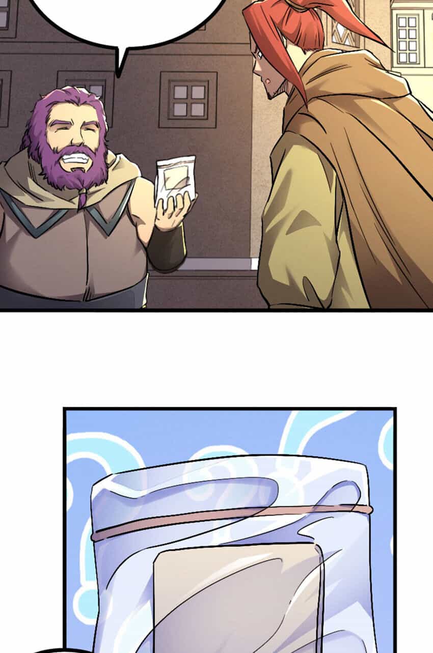 Ocd Thành Vương Giả - Chương 47 - ảnh 28