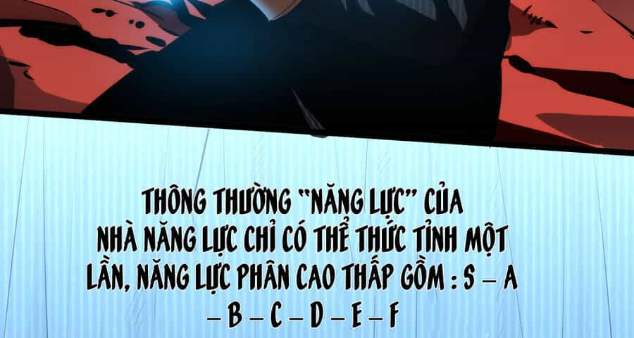 Ocd Thành Vương Giả - Chương 4.1 - ảnh 120