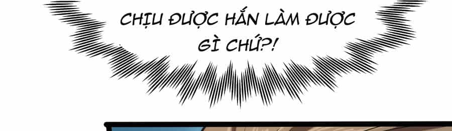 Ocd Thành Vương Giả - Chương 4.1 - ảnh 142