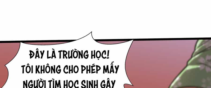 Ocd Thành Vương Giả - Chương 4.1 - ảnh 58