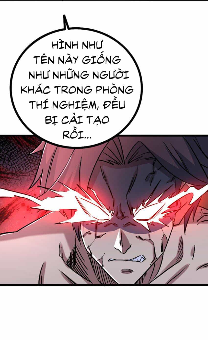 Ocd Thành Vương Giả - Chương 54 - ảnh 29