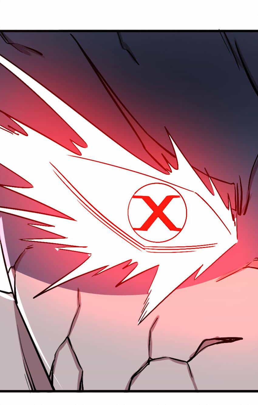 Ocd Thành Vương Giả - Chương 54 - ảnh 30