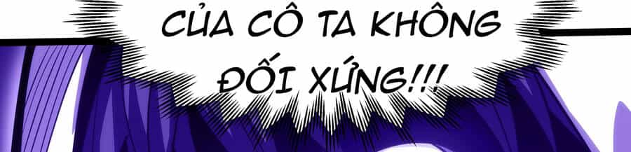 Ocd Thành Vương Giả - Chương 4.2 - ảnh 115