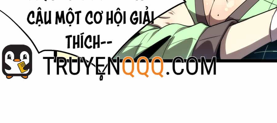 Ocd Thành Vương Giả - Chương 4.2 - ảnh 153