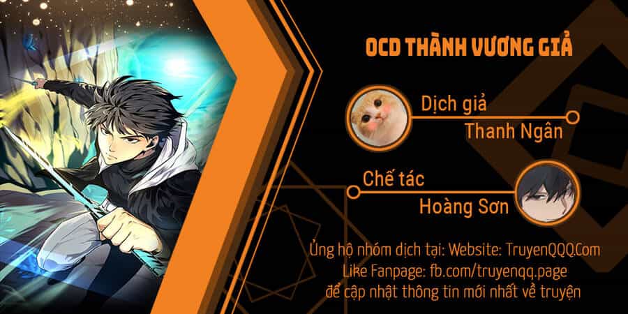 Ocd Thành Vương Giả - Chương 4.2 - ảnh 166