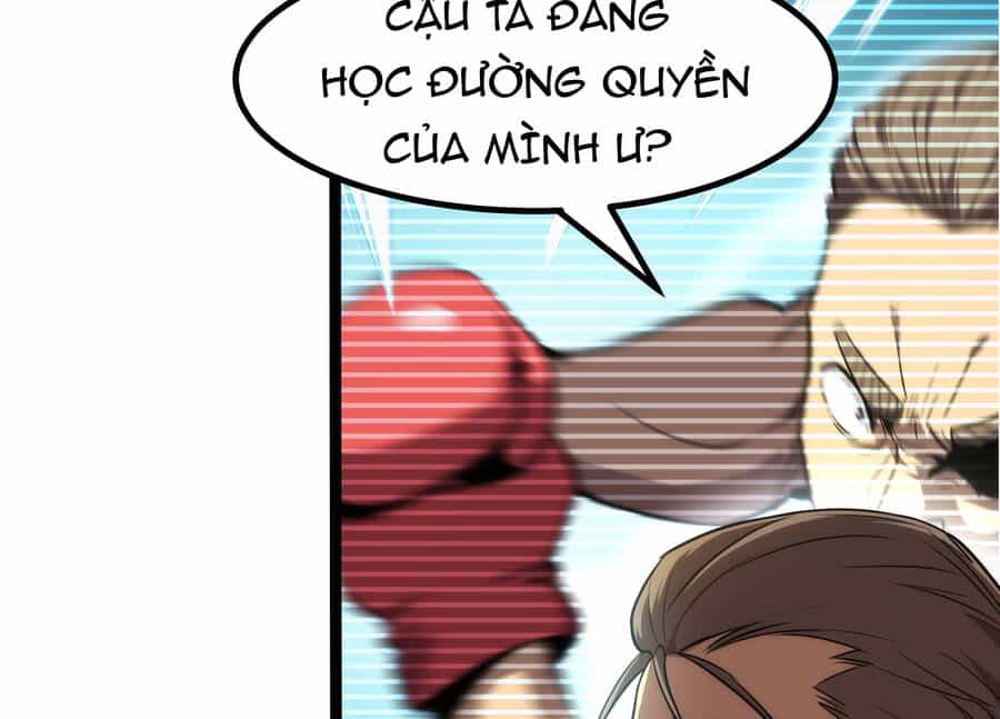 Ocd Thành Vương Giả - Chương 4.2 - ảnh 21