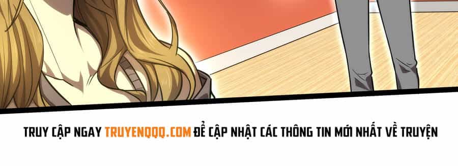 Ocd Thành Vương Giả - Chương 4.2 - ảnh 60