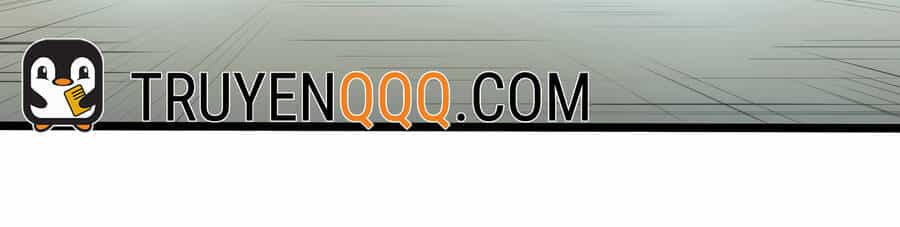 Ocd Thành Vương Giả - Chương 4.2 - ảnh 69