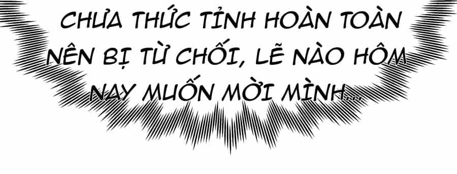 Ocd Thành Vương Giả - Chương 4.2 - ảnh 79