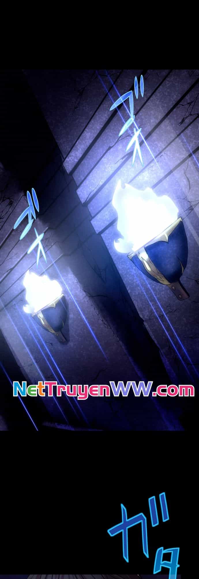 Ochikobore Kenja Wa Ur Skill - Chương 1 - ảnh 62