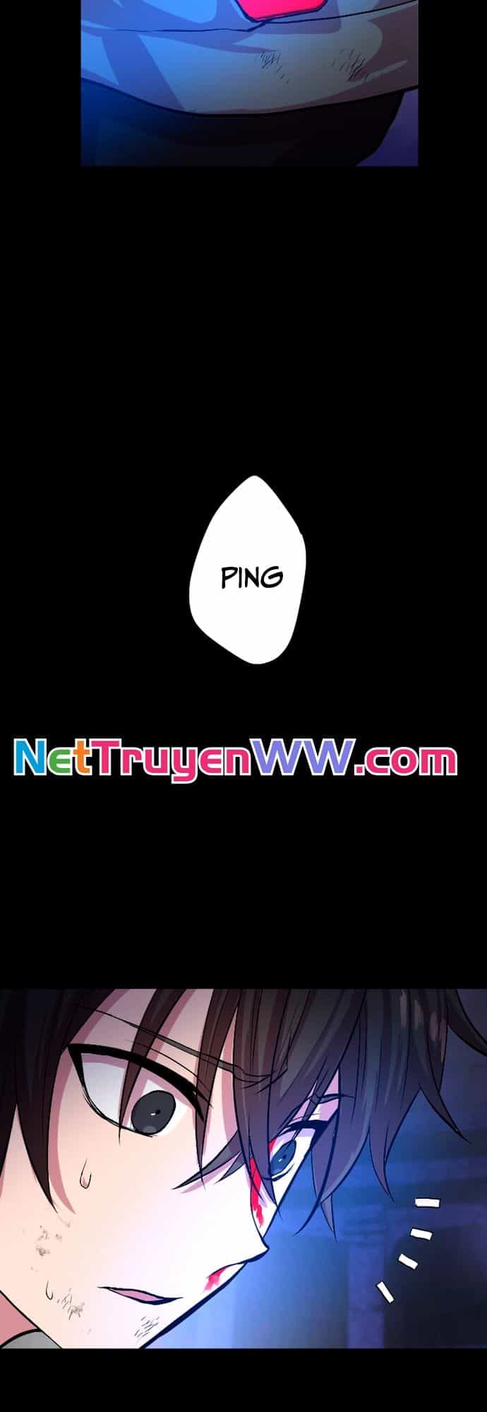 Ochikobore Kenja Wa Ur Skill - Chương 1 - ảnh 79