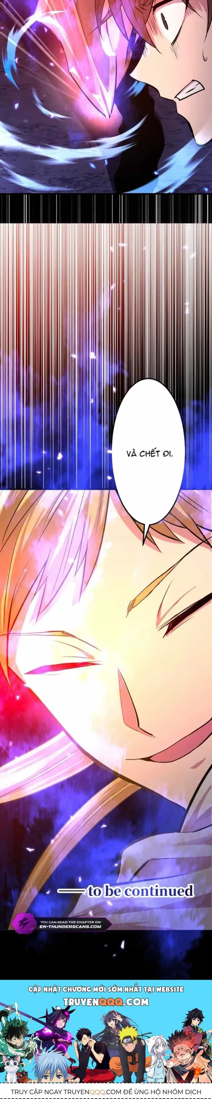 Ochikobore Kenja Wa Ur Skill - Chương 12 - ảnh 18