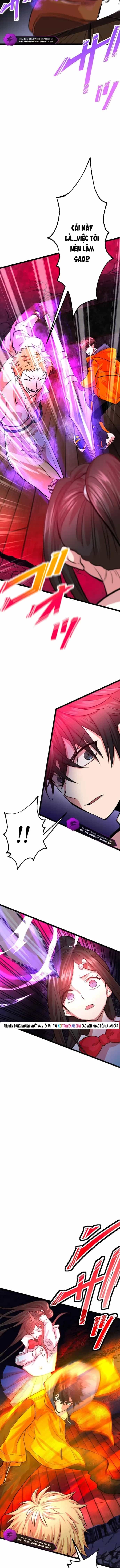 Ochikobore Kenja Wa Ur Skill - Chương 13 - ảnh 5
