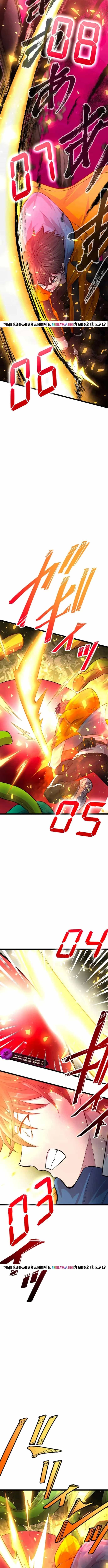 Ochikobore Kenja Wa Ur Skill - Chương 15 - ảnh 16
