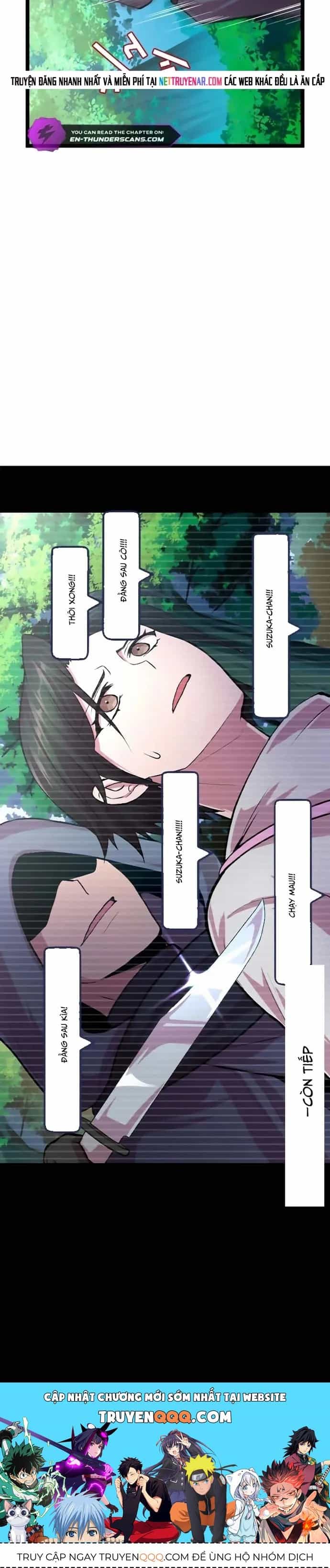 Ochikobore Kenja Wa Ur Skill - Chương 17 - ảnh 14