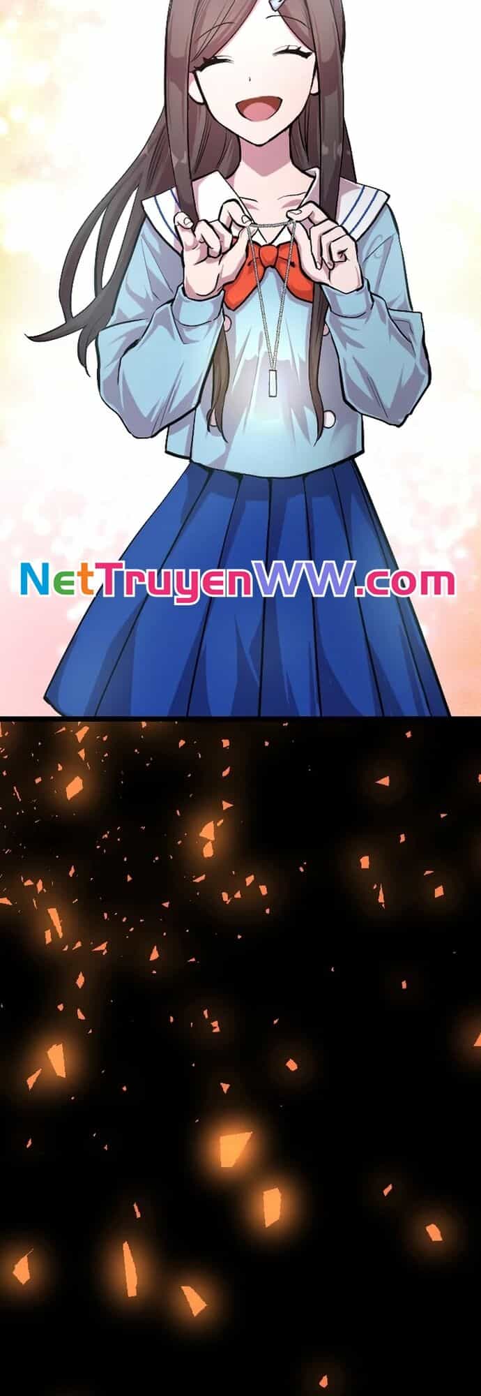 Ochikobore Kenja Wa Ur Skill - Chương 2 - ảnh 11