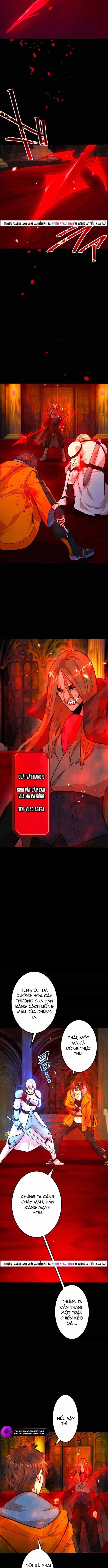 Ochikobore Kenja Wa Ur Skill - Chương 22 - ảnh 4