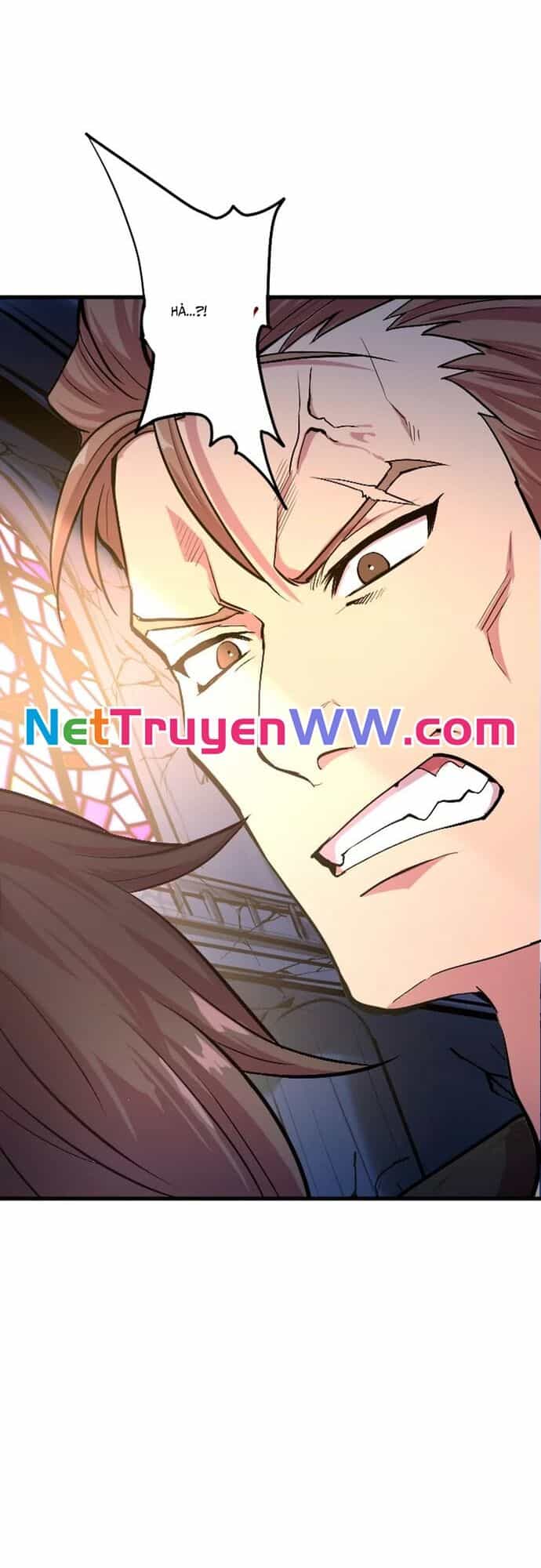 Ochikobore Kenja Wa Ur Skill - Chương 3 - ảnh 24