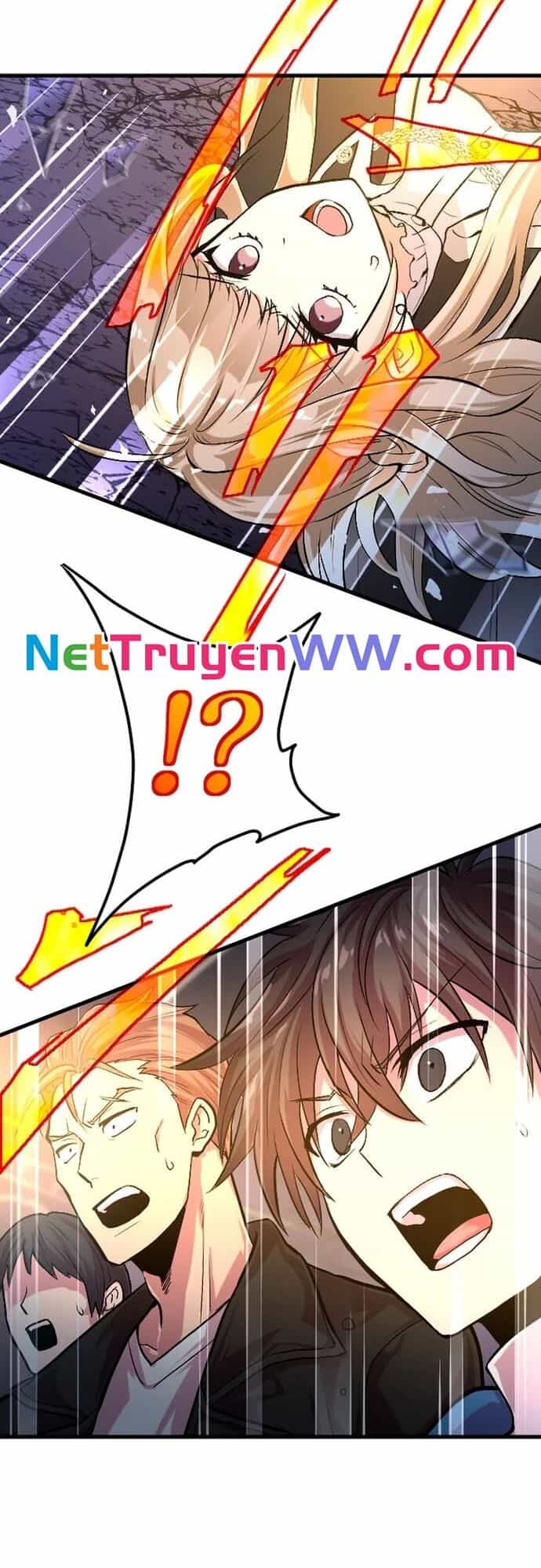 Ochikobore Kenja Wa Ur Skill - Chương 3 - ảnh 40