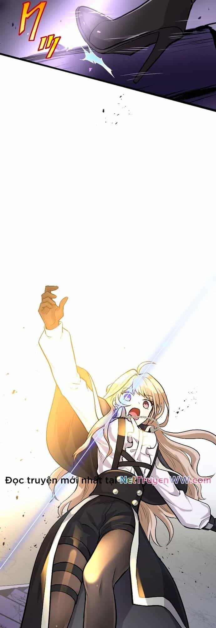 Ochikobore Kenja Wa Ur Skill - Chương 3 - ảnh 45