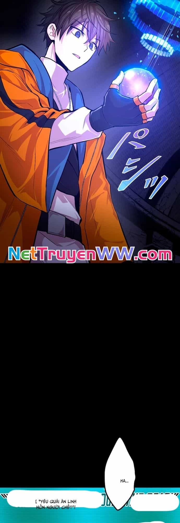 Ochikobore Kenja Wa Ur Skill - Chương 3 - ảnh 5